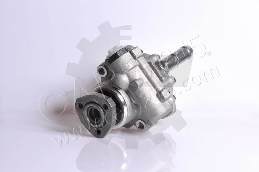 Hydraulic Pump, steering system SKV Germany 10SKV152 4