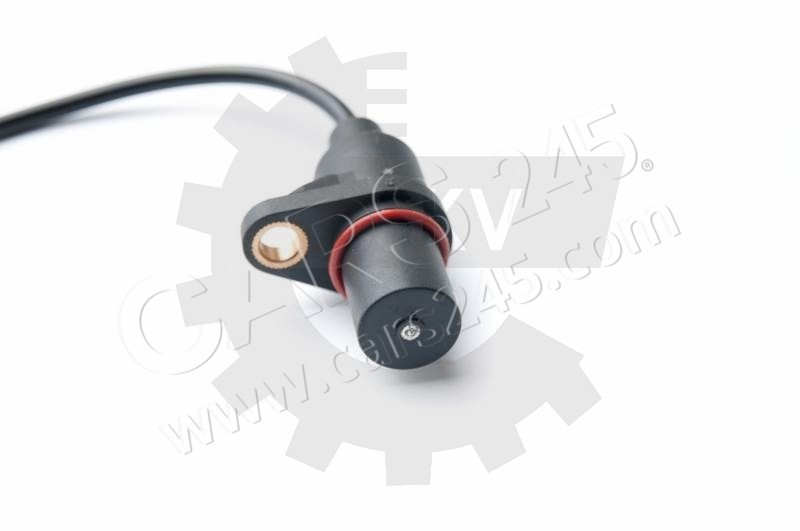 Sensor, crankshaft pulse SKV Germany 17SKV302 3