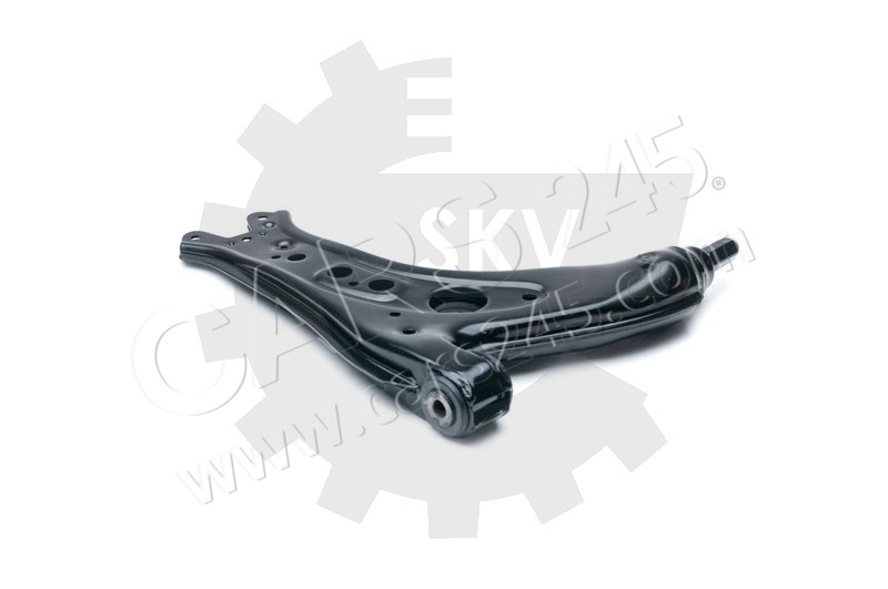 Control/Trailing Arm, wheel suspension SKV Germany 04SKV065 2