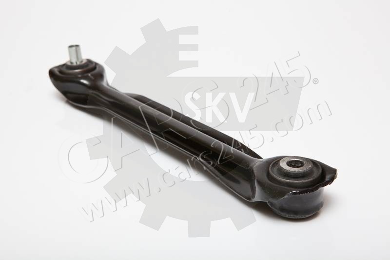 Control/Trailing Arm, wheel suspension SKV Germany 04SKV032