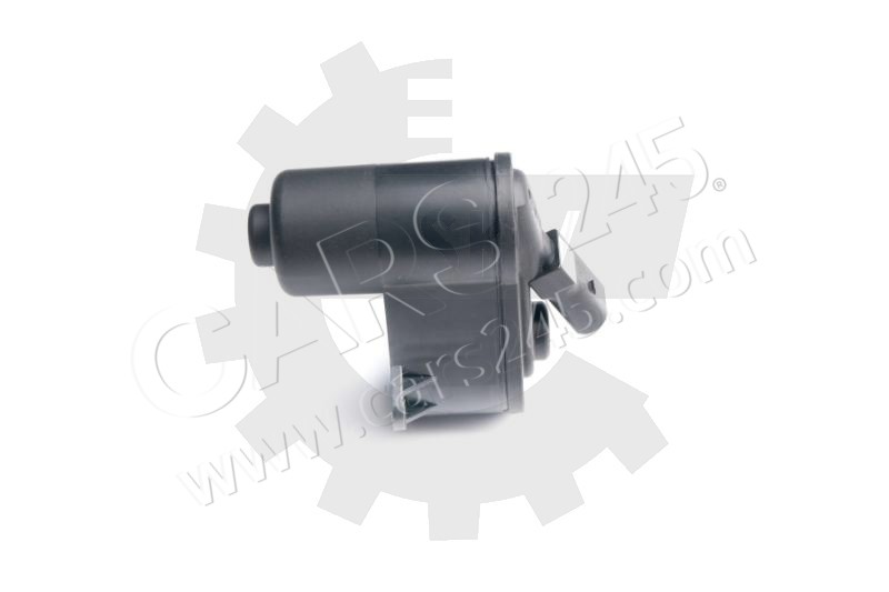 Control Element, parking brake caliper SKV Germany 96SKV010 2