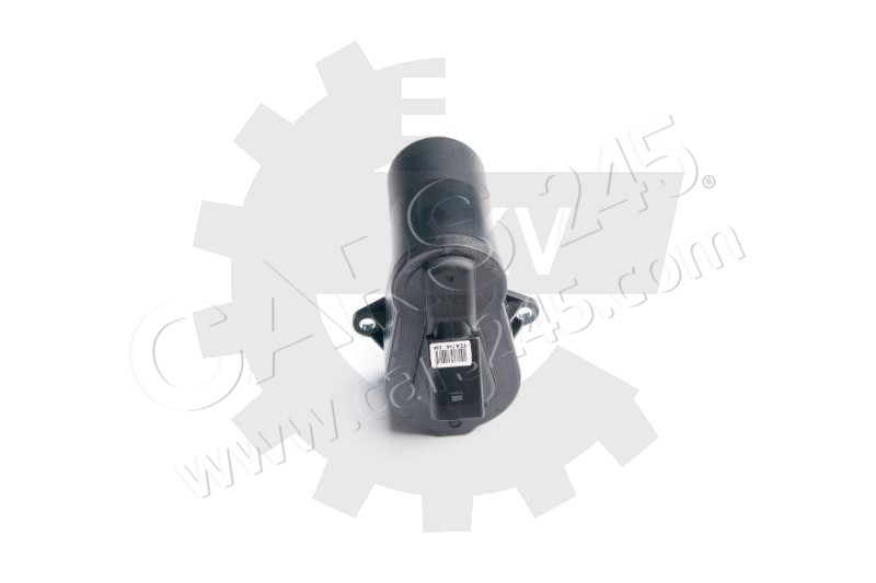 Control Element, parking brake caliper SKV Germany 96SKV010 3