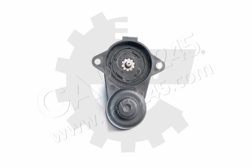 Control Element, parking brake caliper SKV Germany 96SKV010 4