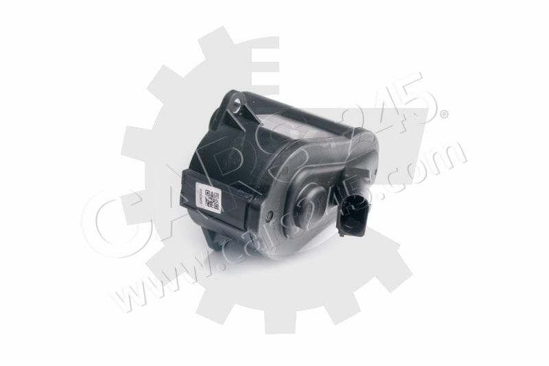 Control Element, parking brake caliper SKV Germany 96SKV010 5