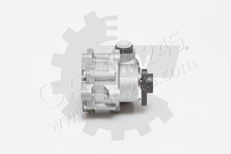 Hydraulic Pump, steering system SKV Germany 10SKV129 2