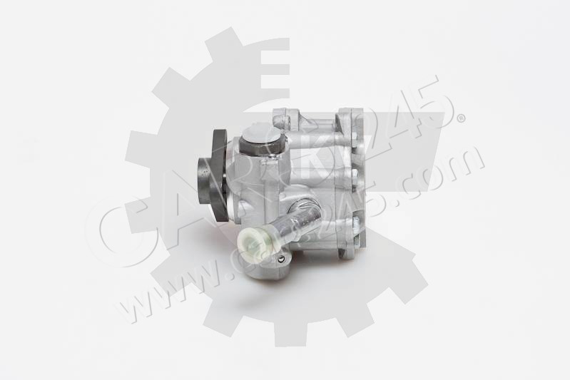 Hydraulic Pump, steering system SKV Germany 10SKV129 4