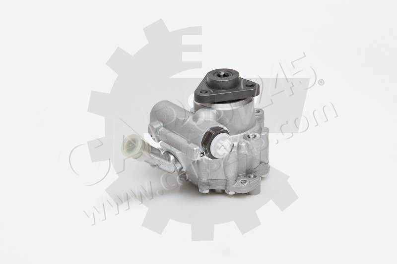 Hydraulic Pump, steering system SKV Germany 10SKV129 5