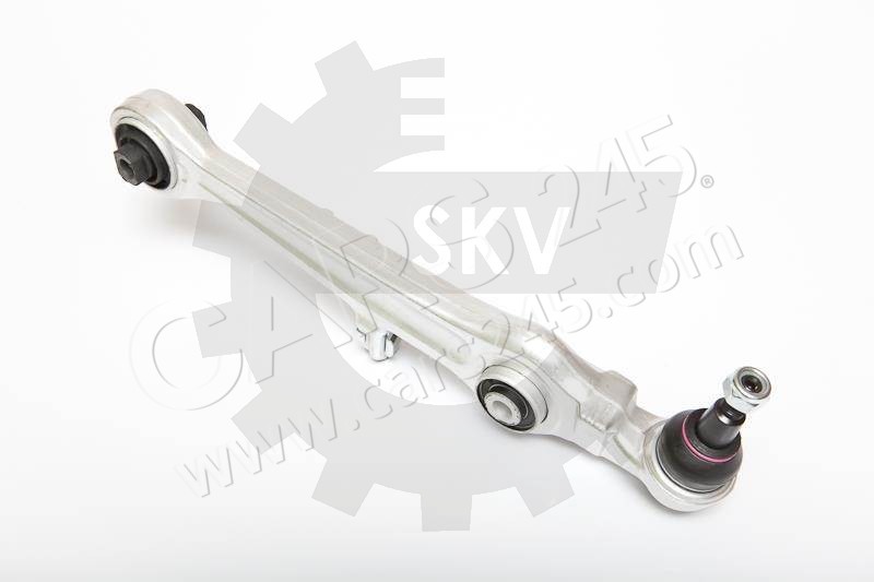 Control/Trailing Arm, wheel suspension SKV Germany 04SKV112 3