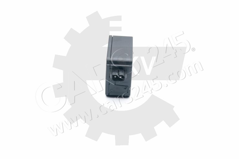 Actuator, central locking system SKV Germany 16SKV320