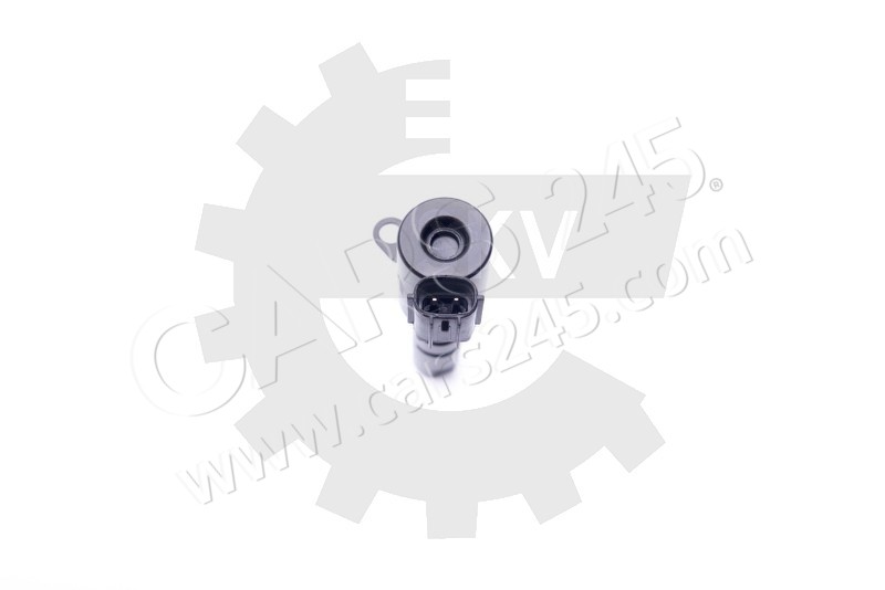 Control Valve, camshaft adjustment SKV Germany 39SKV016 5