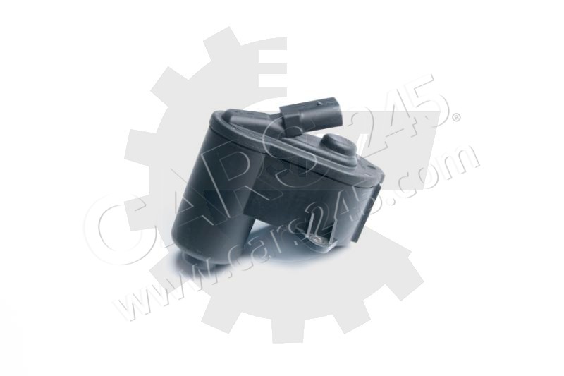Control Element, parking brake caliper SKV Germany 96SKV009 2