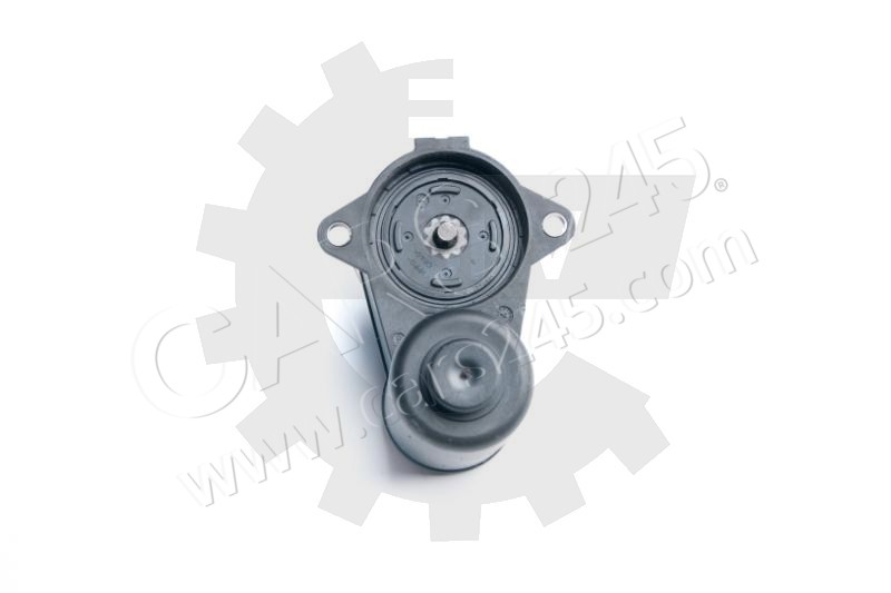 Control Element, parking brake caliper SKV Germany 96SKV009 3