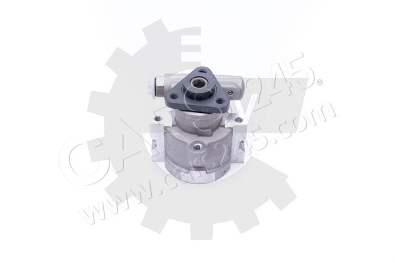 Hydraulic Pump, steering system SKV Germany 10SKV258 2