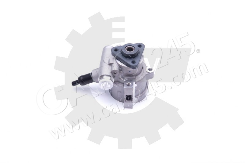 Hydraulic Pump, steering system SKV Germany 10SKV258 5