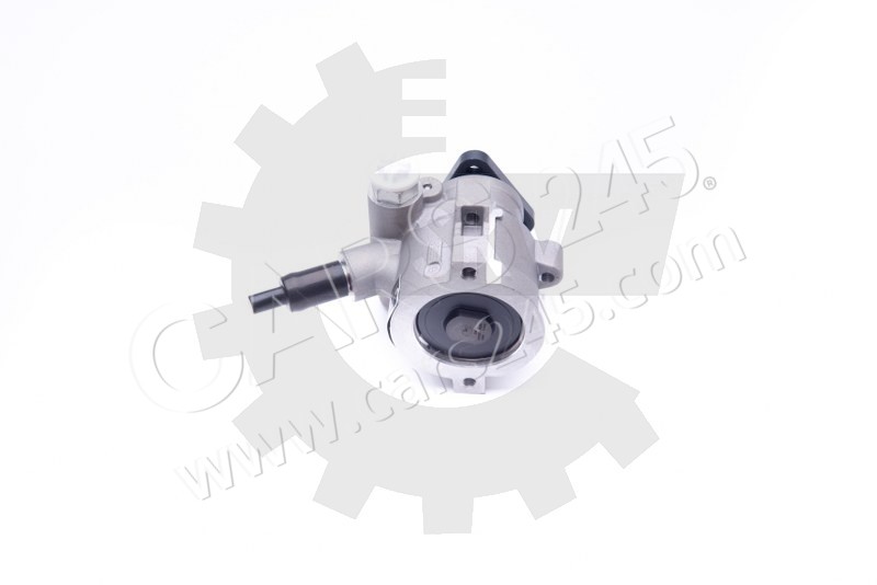 Hydraulic Pump, steering system SKV Germany 10SKV258 6