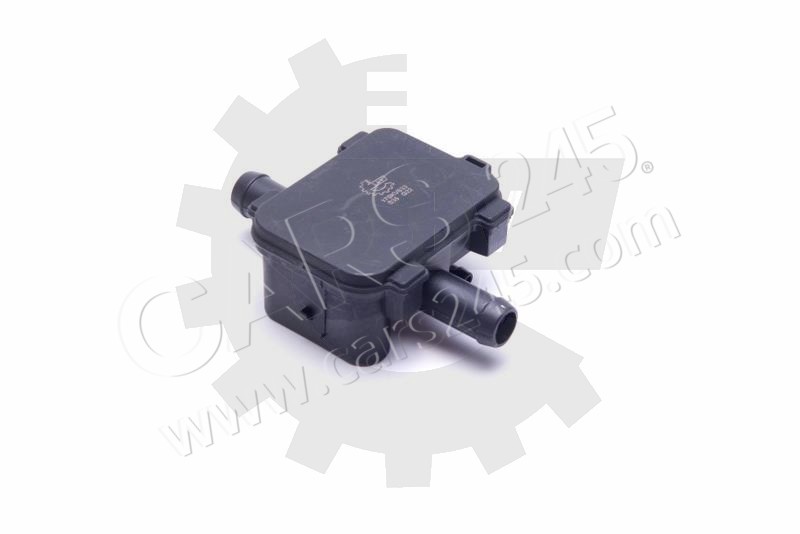 Sensor, intake manifold pressure SKV Germany 17SKV633 2