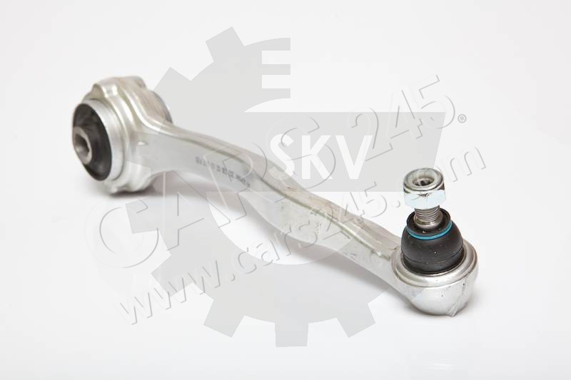 Control/Trailing Arm, wheel suspension SKV Germany 04SKV022 4