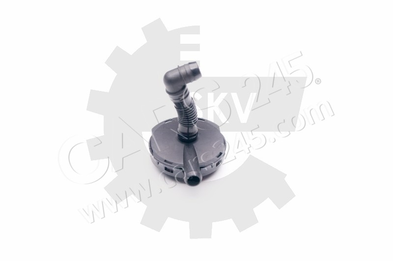 Valve, crankcase ventilation SKV Germany 31SKV024