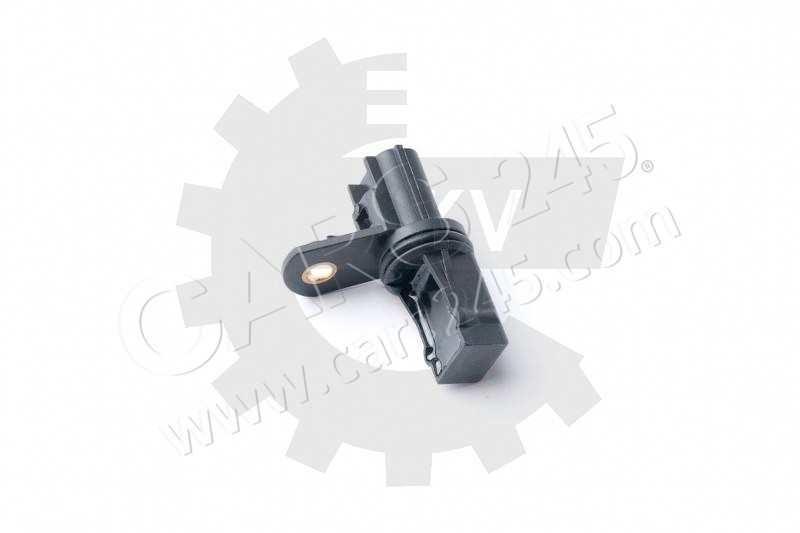 Sensor, crankshaft pulse SKV Germany 17SKV308 3