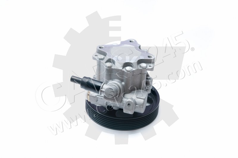 Hydraulic Pump, steering system SKV Germany 10SKV073 4