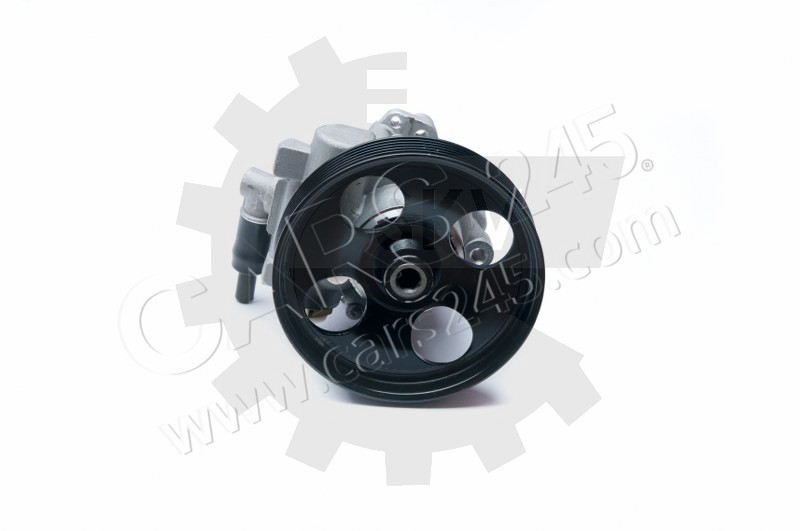 Hydraulic Pump, steering system SKV Germany 10SKV073 5