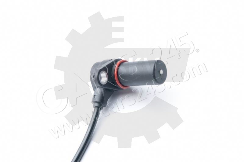 Sensor, crankshaft pulse SKV Germany 17SKV349 2