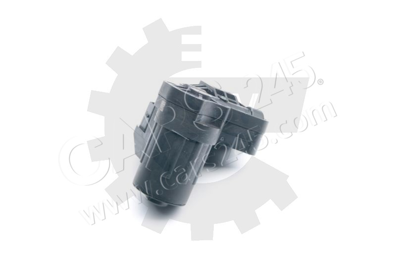 Control Element, parking brake caliper SKV Germany 96SKV008 3