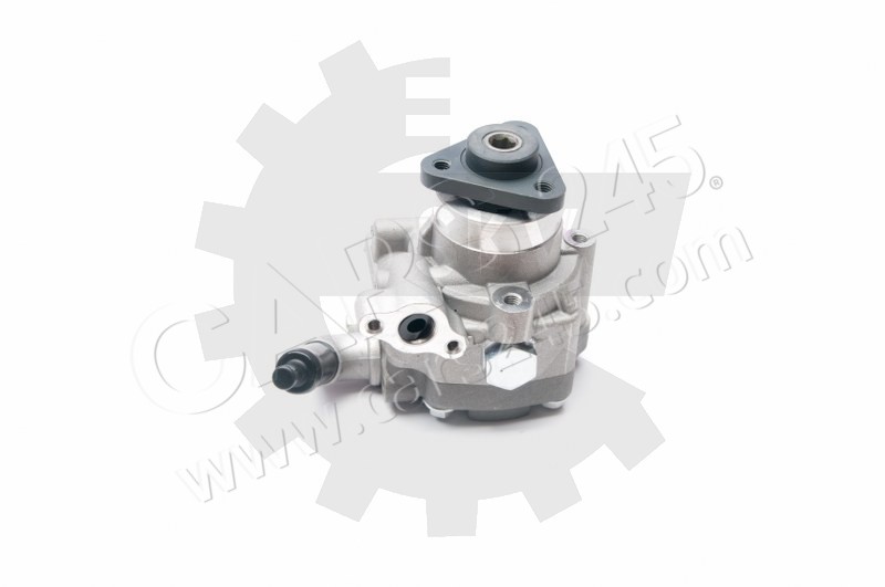 Hydraulic Pump, steering system SKV Germany 10SKV226 2