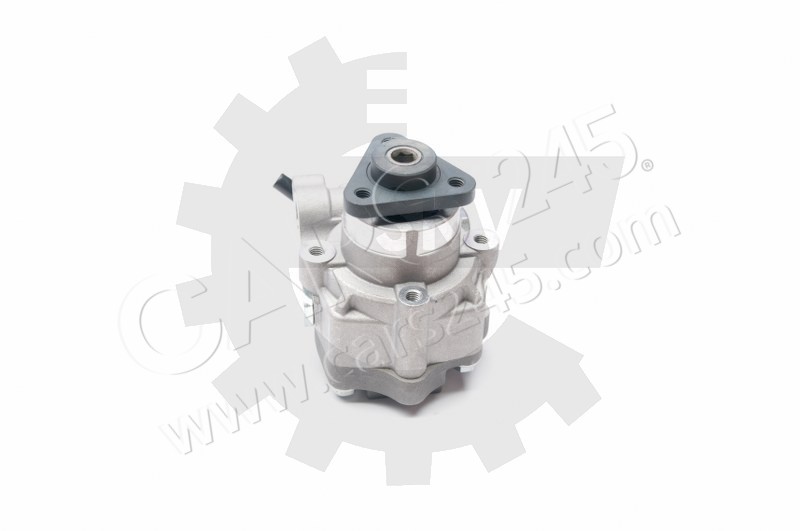Hydraulic Pump, steering system SKV Germany 10SKV226 3