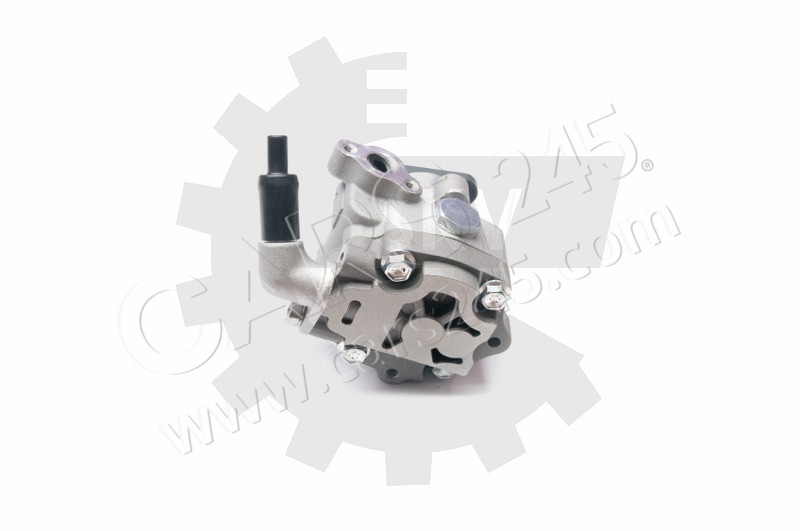 Hydraulic Pump, steering system SKV Germany 10SKV226 6