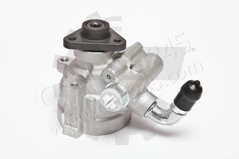 Hydraulic Pump, steering system SKV Germany 10SKV064