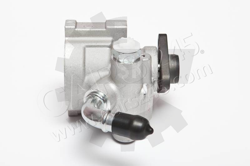 Hydraulic Pump, steering system SKV Germany 10SKV064 7