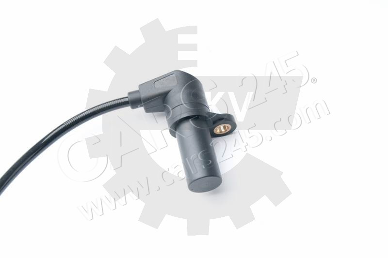 Sensor, crankshaft pulse SKV Germany 17SKV287 2