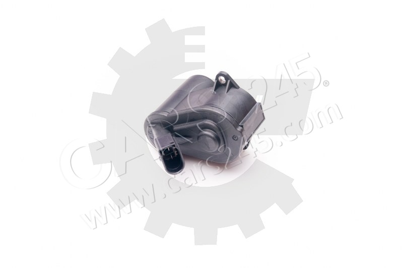 Control Element, parking brake caliper SKV Germany 96SKV027 3