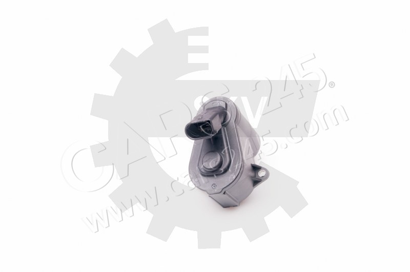 Control Element, parking brake caliper SKV Germany 96SKV027 4