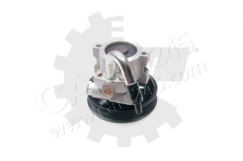 Hydraulic Pump, steering system SKV Germany 10SKV206 5