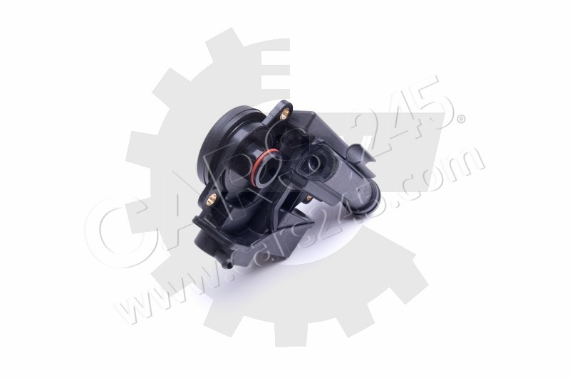 Valve, crankcase ventilation SKV Germany 31SKV155 2