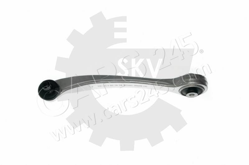 Control/Trailing Arm, wheel suspension SKV Germany 04SKV106 2