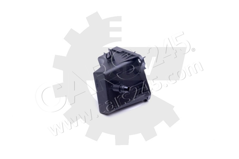Valve, crankcase ventilation SKV Germany 31SKV158 2