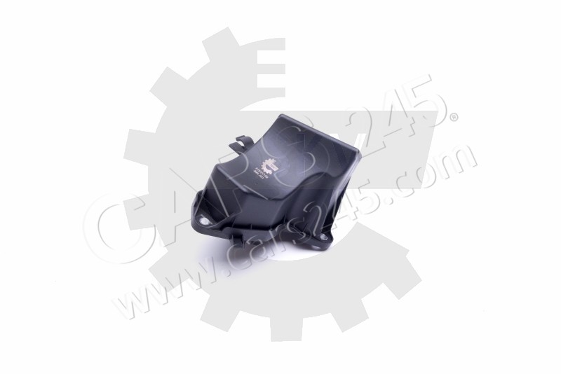 Valve, crankcase ventilation SKV Germany 31SKV158 3