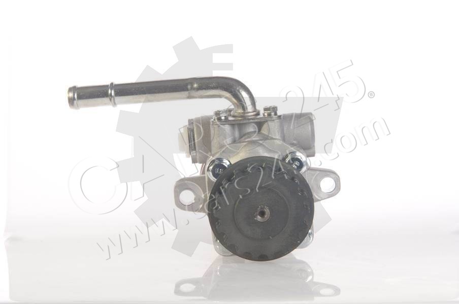 Hydraulic Pump, steering system SKV Germany 10SKV131 4
