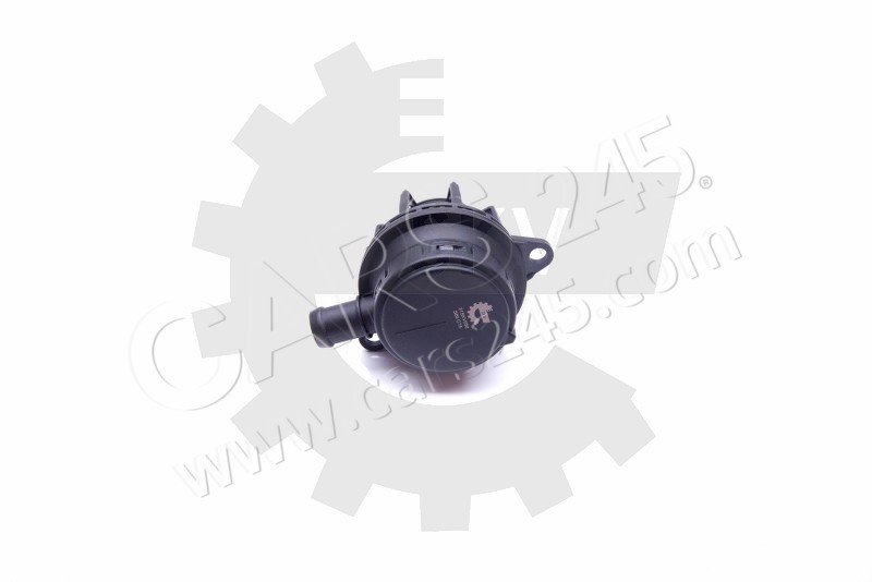 Oil Separator, crankcase ventilation SKV Germany 31SKV090 3