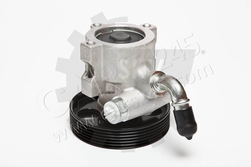 Hydraulic Pump, steering system SKV Germany 10SKV062 5