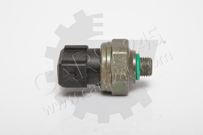Pressure Switch, air conditioning SKV Germany 95SKV116