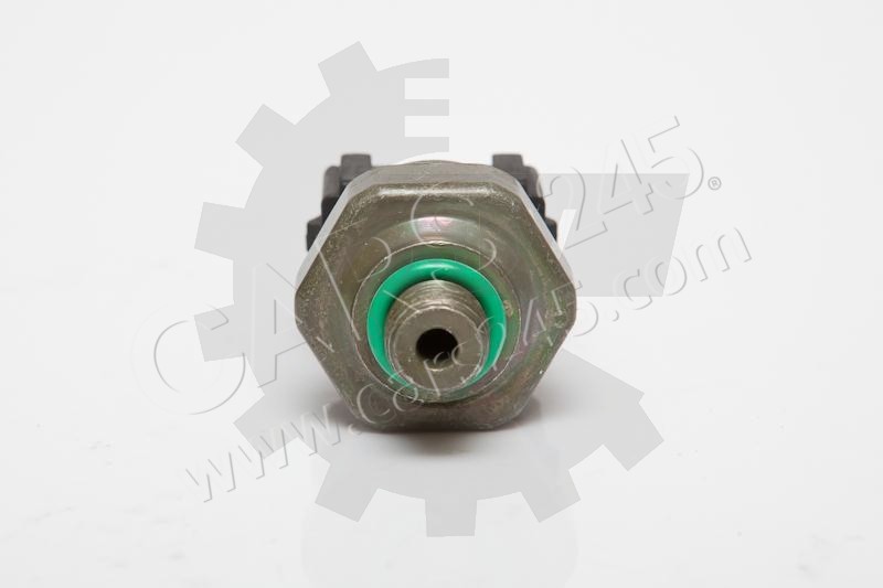 Pressure Switch, air conditioning SKV Germany 95SKV116 2