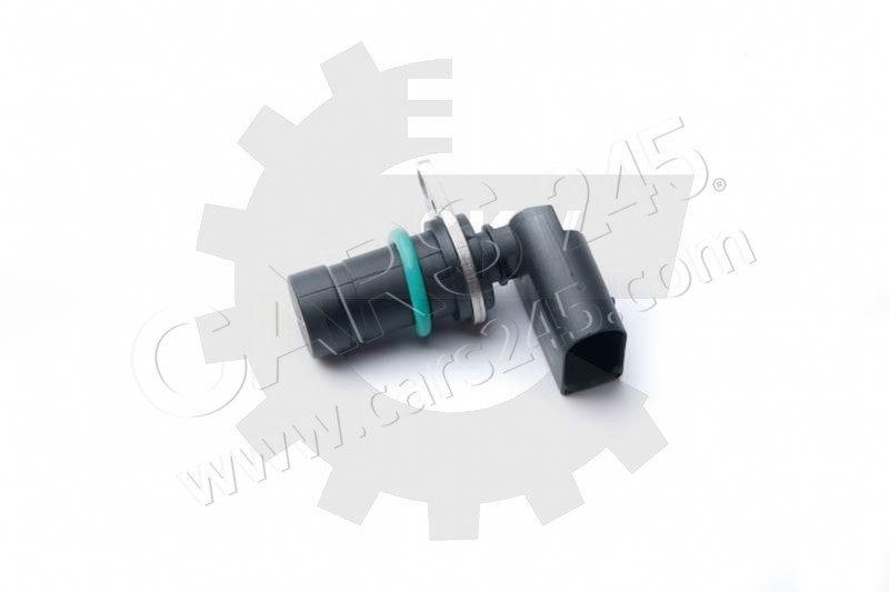 Sensor, crankshaft pulse SKV Germany 17SKV289 3