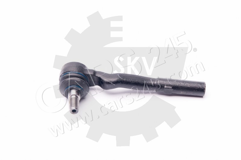 Repair Kit, control arm SKV Germany 04SKV300
