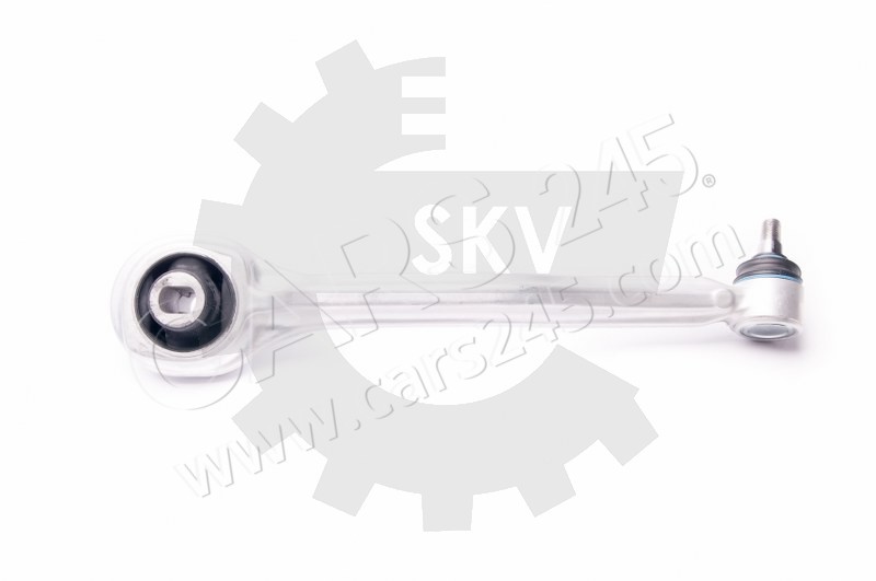 Repair Kit, control arm SKV Germany 04SKV300 10