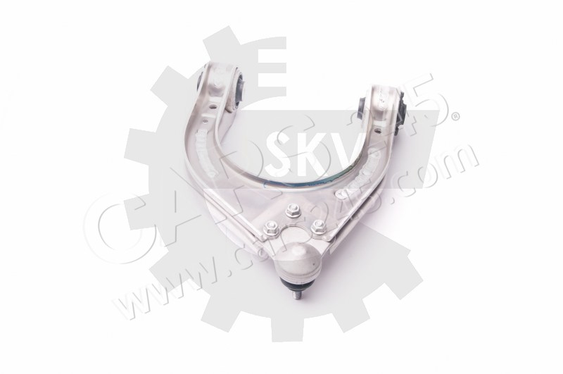 Repair Kit, control arm SKV Germany 04SKV300 11