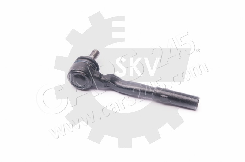 Repair Kit, control arm SKV Germany 04SKV300 12